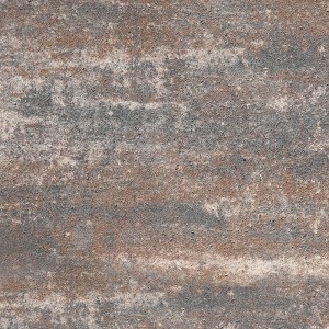 Kostka Brukowa Bruk-Bet Tetra 6 cm – Wapień Spiżowy