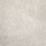 Płyta tarasowa Pater Romero 6 cm – Biała (Wielki Format / Efekt Marmuru)