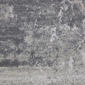 Kostka Brukowa Bruk-Bet Tetra 6 cm – Wapień Dewoński