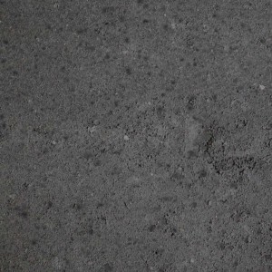 Płyta tarasowa Pater Romero 6 cm – Grafit (Wielki Format / Ciemnoszara)