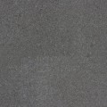 Bruk-Bet Tetra kostka brukowa 6 cm grafit