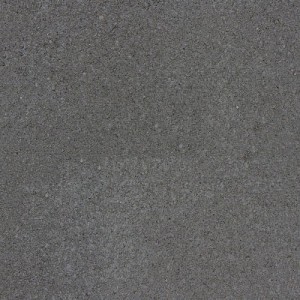 Kostka Brukowa Bruk-Bet Tetra 6 cm – Grafit