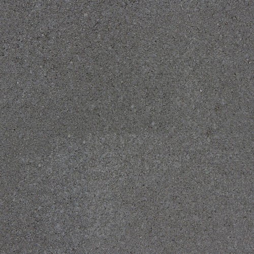 Bruk-Bet Tetra kostka brukowa 6 cm grafit