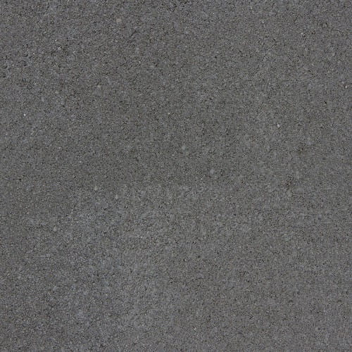 Bruk-Bet Tetra kostka brukowa 6 cm grafit
