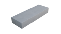 Pater stopnie schodowe 35x100 cm carbon