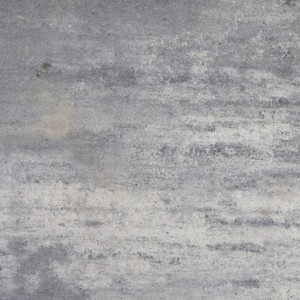 Stopień schodowy blokowy Pater 100x35x15 cm – Tasmania (Szary Melanż / Gotowy Blok)