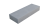 Pater stopnie schodowe 35x100 cm latte