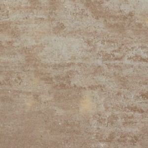 Stopień schodowy blokowy Pater 100x35x15 cm – Latte (Beżowy / Kremowy Blok)