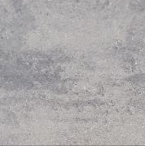 Stopień schodowy blokowy Pater 100x35x15 cm – Gabro (Gotowy Blok)