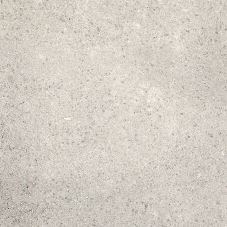 Palisada betonowa Pater Nostalite 40 cm – Biała