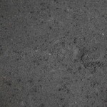 Palisada betonowa Pater Nostalite 40 cm – Grafit (Ciemnoszara / Klasyczna)