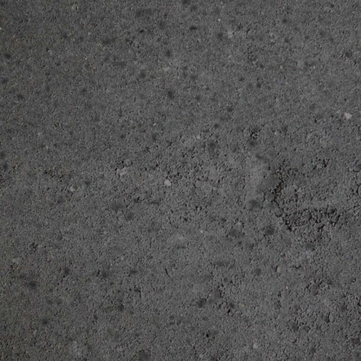 Palisada betonowa Pater Nostalite 40 cm – Grafit