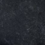 Palisada betonowa Pater Nostalite 40 cm – Carbon (Głęboki Grafit / Czerń)