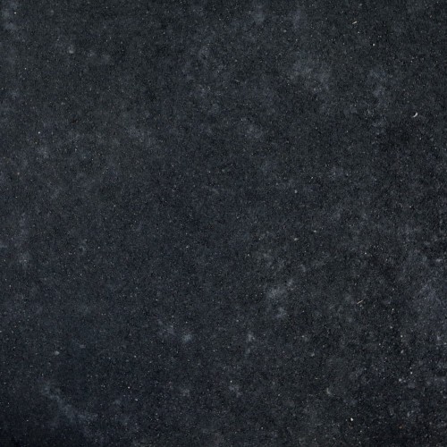 Palisada betonowa Pater Nostalite 40 cm – Carbon