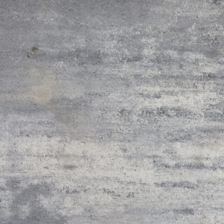 Palisada betonowa Pater Nostalite 40 cm – Tasmania