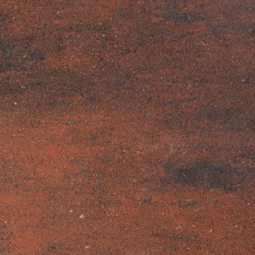 Palisada betonowa Pater Nostalite 40 cm – Kasztan