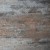 Pater Nostalite palisada 18x12x40 cm wapien muszlowy
