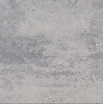 Palisada betonowa Pater Nostalite 40 cm – Gabro (Styl Klasyczny / Zaokrąglona)