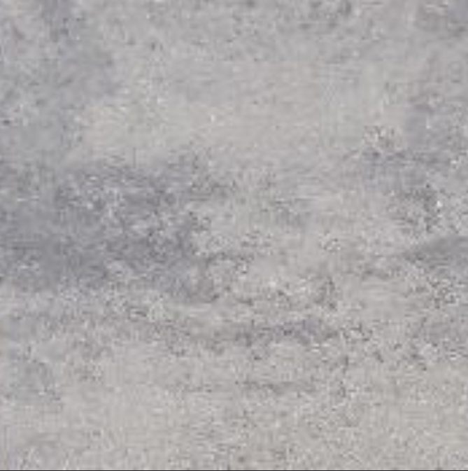 Palisada betonowa Pater Nostalite 40 cm – Gabro