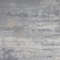 Obrzeże dekoracyjne Pater Sora 50x28x8 cm – Tasmania