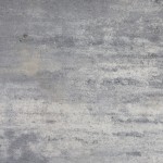 Obrzeże dekoracyjne Pater Sora 50x28x8 cm – Tasmania