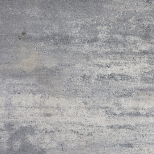 Obrzeże dekoracyjne Pater Sora 50x28x8 cm – Tasmania