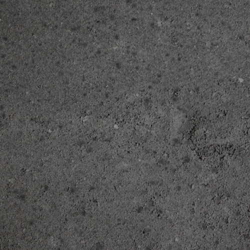 Kostka brukowa Pater Holland 6 cm – Grafit