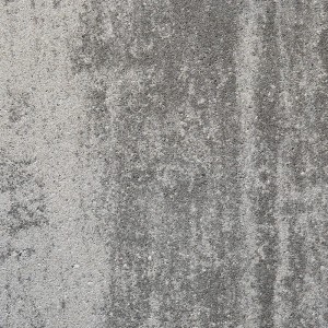 Kostka Brukowa Bruk-Bet Tercet 8 cm – Wapień Szary