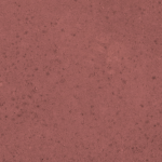 Kostka brukowa Pater Holland 6 cm – Czerwona (Typu Cegła / Standard)