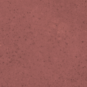 Kostka brukowa Pater Holland 6 cm – Czerwona (Typu Cegła / Standard)