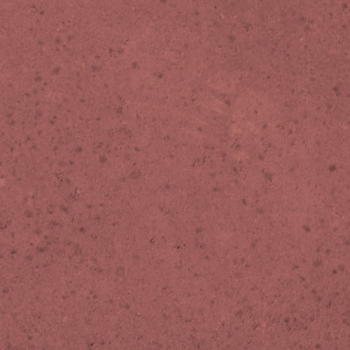 Kostka brukowa Pater Holland 6 cm – Czerwona