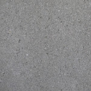 Płyta ażurowa Trawnikowiec Pater 60x40x10 cm – Szara