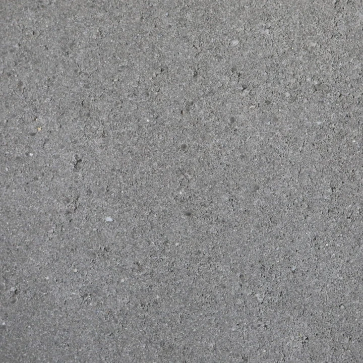 Płyta ażurowa Trawnikowiec Pater 60x40x10 cm – Szara