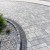 Bruk-Bet Promenada kostka brukowa 6,5 cm wapień muszlowy