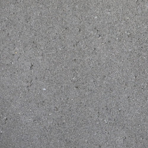 Obrzeże trawnikowe Pater 6x20x100 cm – Szare
