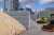 Blok oporowy betonowy Pater 120x60x60 cm – Typu Lego