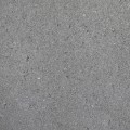 Pater mur oporowy 180x60 cm szary
