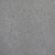 Pater mur oporowy 180x60 cm szary
