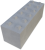 Blok oporowy betonowy Pater 180x60x60 cm – Typu Lego