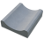 Korytko ściekowe betonowe Pater 33x60x15 cm – Szare