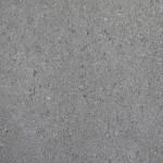 Płyta tarasowa Pater Como 80x80 cm – Szara (Wielki Format / Beton Naturalny)