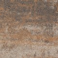 Kostka Brukowa Bruk-Bet Symfonia 6 cm – Wapień Muszlowy