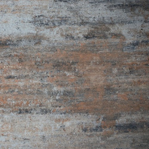 Płyta tarasowa Pater Como 80x80 cm – Wapień Muszlowy