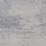 Płyta tarasowa Pater Como 80x80 cm – Gabro (Wielki Format)