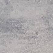 Płyta tarasowa Pater Como 80x80 cm – Gabro