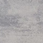 Płyta tarasowa Pater Como 80x80 cm – Gabro