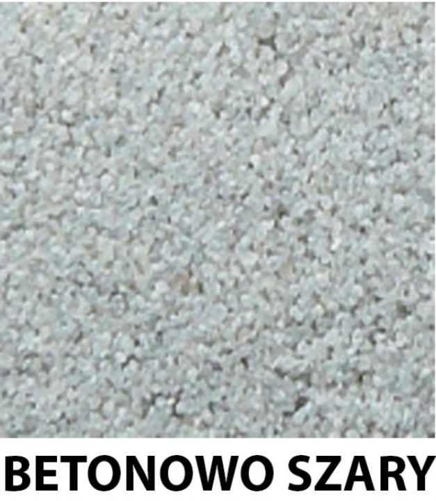 ABMB Fuga Żywiczna Special 25 KG betonowo szary/szary jasny