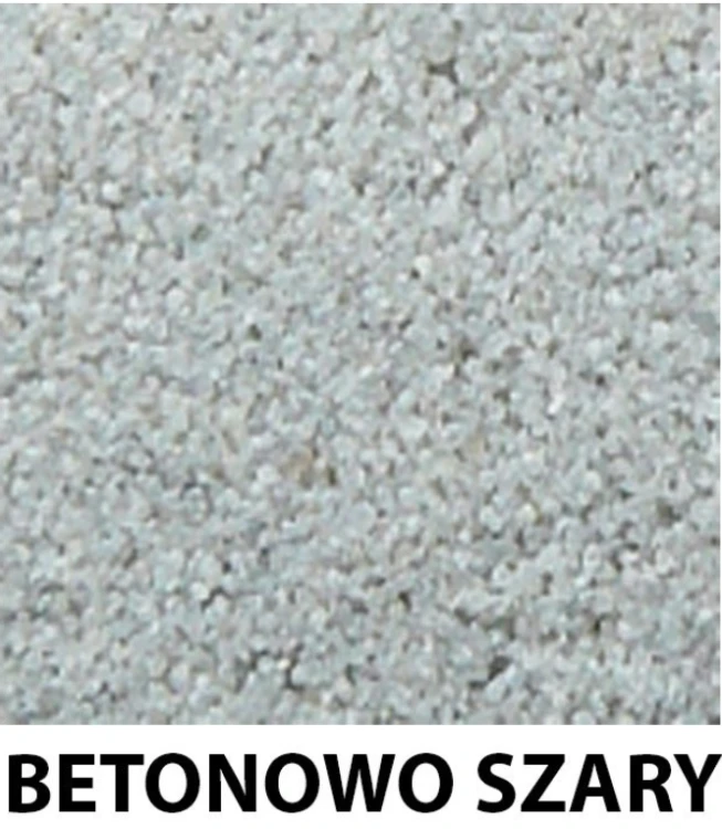 ABMB Fuga Żywiczna Special 25 KG betonowo szary/szary jasny