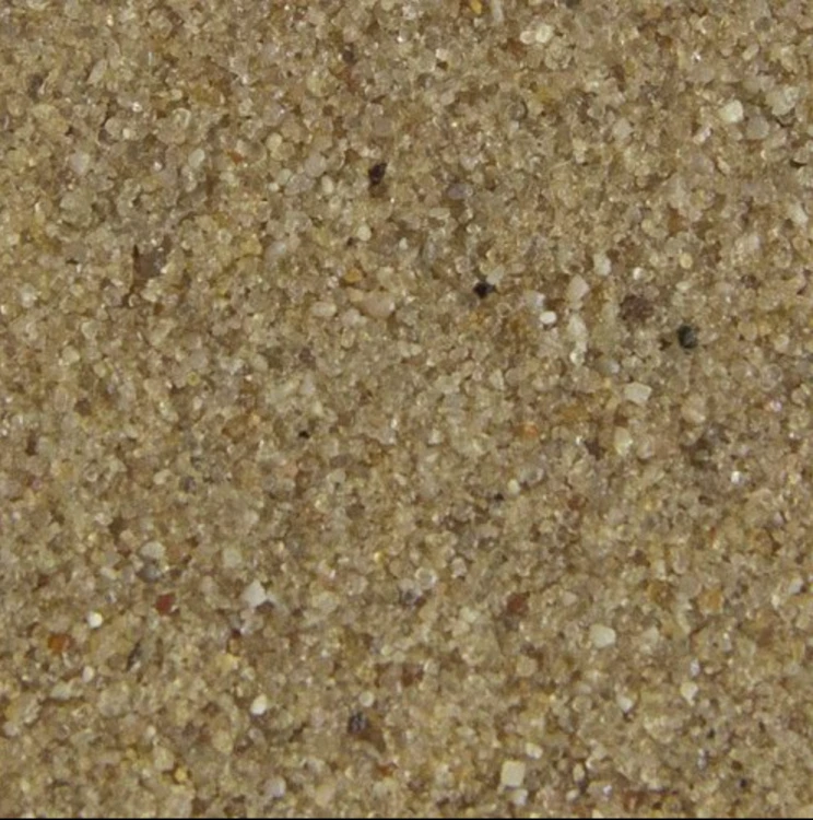 Fuga Żywiczna do Kostki ABMB Special Piaskowy Żółty 25kg – Gotowa