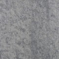 Pustak ogrodzeniowy Bruk-Bet Continental 50x22x20 cm – Wapień Szary